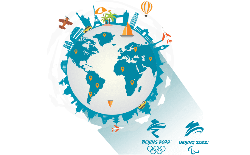 在马达加斯加通过VPN看国内视频 - 大陆VPN